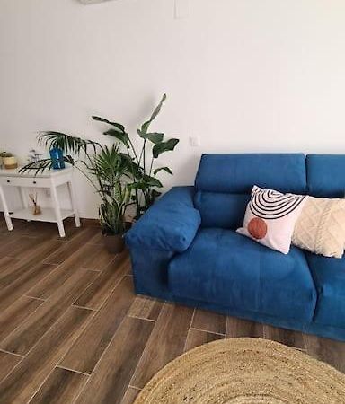 הוילה פארו Oldtown Terrace מראה חיצוני תמונה